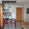 Praia Dourada SUITE PREMIUM 603 Itaparica