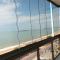 Praia Dourada SUITE PREMIUM 603 Itaparica