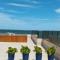 Praia Dourada SUITE PREMIUM 603 Itaparica