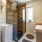 Apartman Sara