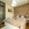 Apartman Sara