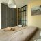 Apartman Sara