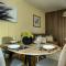 Apartman Sara