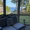 Samoset Charmer