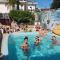 Geckos Hostel