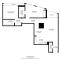 15 Northside A - Pristine Two Bedroom - 迪拜