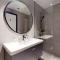 15 Northside A - Pristine Two Bedroom - 迪拜