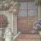 Villa Majestic for Exclusive Accommodation