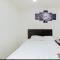 Beautiful Apartment en Cali Colombia