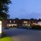 Hotel Zur Windmühle - Parkplatz inklusive