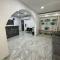 Creta Hotel & Suites