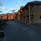 Vedder River Inn
