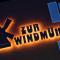 Hotel Zur Windmühle - Parkplatz inklusive
