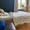 Lovely double bedroom house 1 - Buckinghamshire