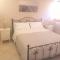 Stella Marina Bed and Breakfast sul mare - Realmonte