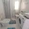 Stella Marina Bed and Breakfast sul mare