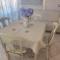 Stella Marina Bed and Breakfast sul mare - Realmonte