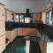 Waterfall Villa - 4BHK