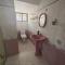 Waterfall Villa - 4BHK