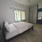 Waterfall Villa - 4BHK