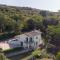 Garda Lake Panorama Villa with Garden & BBQ