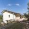 Garda Lake Panorama Villa with Garden & BBQ