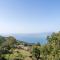 Garda Lake Panorama Villa with Garden & BBQ