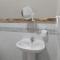 Hostal Macal