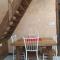 Hostal Macal