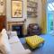 Winter Escape with heated pool