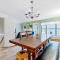 Your Cranmore Country Home