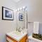 Your Cranmore Country Home