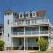 Hotter Otter-6 beds-private pool-kid/pet friendly-walk to beach!