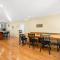 43 Tupper Avenue Sandwich- Mermaid Rose
