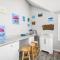 43 Tupper Avenue Sandwich- Mermaid Rose