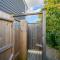 43 Tupper Avenue Sandwich- Mermaid Rose