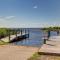 Hotter Otter-6 beds-private pool-kid/pet friendly-walk to beach!