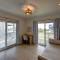 Hotter Otter-6 beds-private pool-kid/pet friendly-walk to beach!