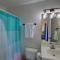 Hotter Otter-6 beds-private pool-kid/pet friendly-walk to beach!