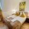 Green Paradise & Cozy Retreat Salzburg with free parking - Salzburg