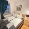 Green Paradise & Cozy Retreat Salzburg with free parking - Salzburg