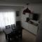 La Casa de Marite Apart, un lugar para disfrutar