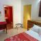 Villa Oasis Abidjan