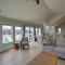 Hotter Otter-6 beds-private pool-kid/pet friendly-walk to beach!