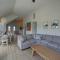 Hotter Otter-6 beds-private pool-kid/pet friendly-walk to beach!