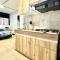 Malibu loft hotel