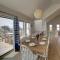 Hotter Otter-6 beds-private pool-kid/pet friendly-walk to beach!