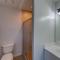 Hotter Otter-6 beds-private pool-kid/pet friendly-walk to beach!