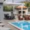 Apartment Villa Anđelka - Split