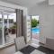 Apartment Villa Anđelka - Split